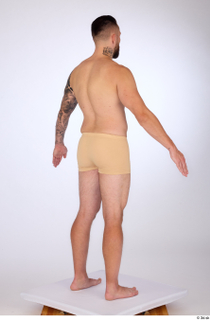 Danas a-pose standing underwear whole body 0014.jpg